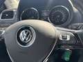 Volkswagen Polo 1.2 TSI 90pk 5-drs BMT Comfortline Grijs - thumbnail 21