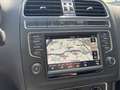 Volkswagen Polo 1.2 TSI 90pk 5-drs BMT Comfortline Grijs - thumbnail 24