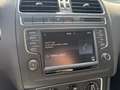 Volkswagen Polo 1.2 TSI 90pk 5-drs BMT Comfortline Grijs - thumbnail 23