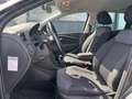 Volkswagen Polo 1.2 TSI 90pk 5-drs BMT Comfortline Grijs - thumbnail 4