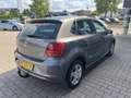 Volkswagen Polo 1.2 TSI 90pk 5-drs BMT Comfortline Grijs - thumbnail 11
