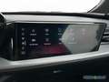Audi Q5 Sportback TDI quattro S tronic HUD/MATRIX/360°Cam Schwarz - thumbnail 15
