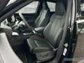 Audi Q5 Sportback TDI quattro S tronic HUD/MATRIX/360°Cam Schwarz - thumbnail 8