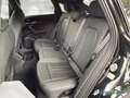 Audi Q5 Sportback TDI quattro S tronic HUD/MATRIX/360°Cam Schwarz - thumbnail 9