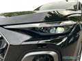 Audi Q5 Sportback TDI quattro S tronic HUD/MATRIX/360°Cam Schwarz - thumbnail 20