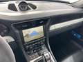 Porsche 991 911 Targa 4S SPORT CHR RFK APPROVED 06.26 TEMPO Weiß - thumbnail 16