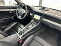 Porsche 991 911 Targa 4S SPORT CHR RFK APPROVED 06.26 TEMPO Weiß - thumbnail 19