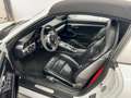 Porsche 991 911 Targa 4S SPORT CHR RFK APPROVED 06.26 TEMPO Weiß - thumbnail 14