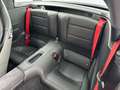 Porsche 991 911 Targa 4S SPORT CHR RFK APPROVED 06.26 TEMPO Weiß - thumbnail 20