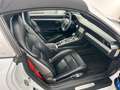 Porsche 991 911 Targa 4S SPORT CHR RFK APPROVED 06.26 TEMPO Weiß - thumbnail 18