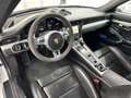 Porsche 991 911 Targa 4S SPORT CHR RFK APPROVED 06.26 TEMPO Weiß - thumbnail 15