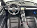 Porsche 991 911 Targa 4S SPORT CHR RFK APPROVED 06.26 TEMPO Weiß - thumbnail 17