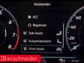 Volkswagen Tiguan Allspace 2.0 TSI DSG 4Mo. R-Line 7-S. PANO 20 MISANO KAMERA Grau - thumbnail 11