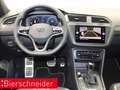 Volkswagen Tiguan Allspace 2.0 TSI DSG 4Mo. R-Line 7-S. PANO 20 MISANO KAMERA Grau - thumbnail 17
