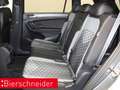 Volkswagen Tiguan Allspace 2.0 TSI DSG 4Mo. R-Line 7-S. PANO 20 MISANO KAMERA Grau - thumbnail 14