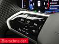 Volkswagen Tiguan Allspace 2.0 TSI DSG 4Mo. R-Line 7-S. PANO 20 MISANO KAMERA Grau - thumbnail 21