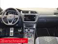 Volkswagen Tiguan Allspace 2.0 TSI DSG 4Mo. RLine 7-S. PANO 20 MISANO KAMERA Grau - thumbnail 16