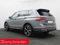 Volkswagen Tiguan Allspace 2.0 TSI DSG 4Mo. RLine 7-S. PANO 20 MISANO KAMERA Grau - thumbnail 4