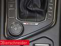 Volkswagen Tiguan Allspace 2.0 TSI DSG 4Mo. R-Line 7-S. PANO 20 MISANO KAMERA Grau - thumbnail 20