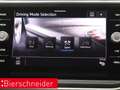 Volkswagen Tiguan Allspace 2.0 TSI DSG 4Mo. R-Line 7-S. PANO 20 MISANO KAMERA Grau - thumbnail 19