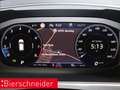 Volkswagen Tiguan Allspace 2.0 TSI DSG 4Mo. R-Line 7-S. PANO 20 MISANO KAMERA Grau - thumbnail 12