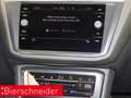 Volkswagen Tiguan Allspace 2.0 TSI DSG 4Mo. R-Line 7-S. PANO 20 MISANO KAMERA Grau - thumbnail 18