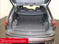 Volkswagen Tiguan Allspace 2.0 TSI DSG 4Mo. RLine 7-S. PANO 20 MISANO KAMERA Grau - thumbnail 13