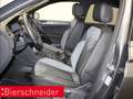 Volkswagen Tiguan Allspace 2.0 TSI DSG 4Mo. RLine 7-S. PANO 20 MISANO KAMERA Grau - thumbnail 10