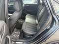 Audi A3 Limousine 1.4 TFSI ultra S line Sportpaket Grau - thumbnail 18