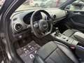 Audi A3 Limousine 1.4 TFSI ultra S line Sportpaket Grau - thumbnail 10