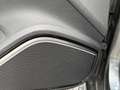 Audi A3 Limousine 1.4 TFSI ultra S line Sportpaket Grau - thumbnail 17