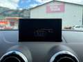 Audi A3 Limousine 1.4 TFSI ultra S line Sportpaket Grau - thumbnail 14
