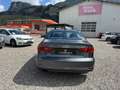 Audi A3 Limousine 1.4 TFSI ultra S line Sportpaket Grau - thumbnail 6