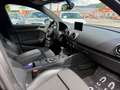 Audi A3 Limousine 1.4 TFSI ultra S line Sportpaket Grau - thumbnail 20