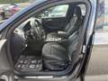 Audi A3 Limousine 1.4 TFSI ultra S line Sportpaket Grau - thumbnail 9