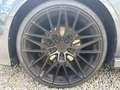 Audi A3 Limousine 1.4 TFSI ultra S line Sportpaket Grau - thumbnail 21