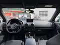 Audi A3 Limousine 1.4 TFSI ultra S line Sportpaket Grau - thumbnail 11