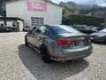 Audi A3 Limousine 1.4 TFSI ultra S line Sportpaket Grau - thumbnail 5