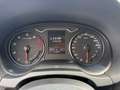 Audi A3 Limousine 1.4 TFSI ultra S line Sportpaket Grau - thumbnail 13