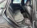 Audi A3 Limousine 1.4 TFSI ultra S line Sportpaket Grau - thumbnail 19