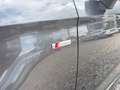Audi A3 Limousine 1.4 TFSI ultra S line Sportpaket Grau - thumbnail 22