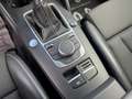 Audi A3 Limousine 1.4 TFSI ultra S line Sportpaket Grau - thumbnail 16