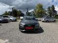 Audi A3 Limousine 1.4 TFSI ultra S line Sportpaket Grau - thumbnail 2