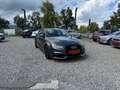 Audi A3 Limousine 1.4 TFSI ultra S line Sportpaket Grau - thumbnail 1