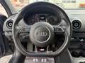 Audi A3 Limousine 1.4 TFSI ultra S line Sportpaket Grau - thumbnail 12