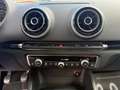 Audi A3 Limousine 1.4 TFSI ultra S line Sportpaket Grau - thumbnail 15