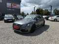 Audi A3 Limousine 1.4 TFSI ultra S line Sportpaket Grau - thumbnail 3