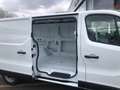 Renault Trafic TRAFIC Kastenwagen L1H1 2,8t Blue dCi 110 6ebis Weiß - thumbnail 10