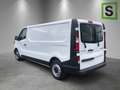 Renault Trafic TRAFIC Kastenwagen L1H1 2,8t Blue dCi 110 6ebis Weiß - thumbnail 4