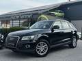 Audi Q5 3.0 TDI quattro *STEUERKETTE NEU*18'' Schwarz - thumbnail 1